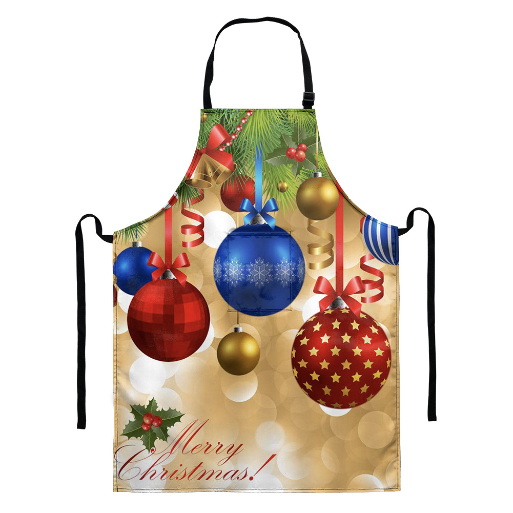 P2736D18 Colorful Balls Hang