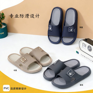 �¿�pvc����Ь��ʿ����͸��o��ζ����ܛ����ĥ����Ь�ļ��⴩��