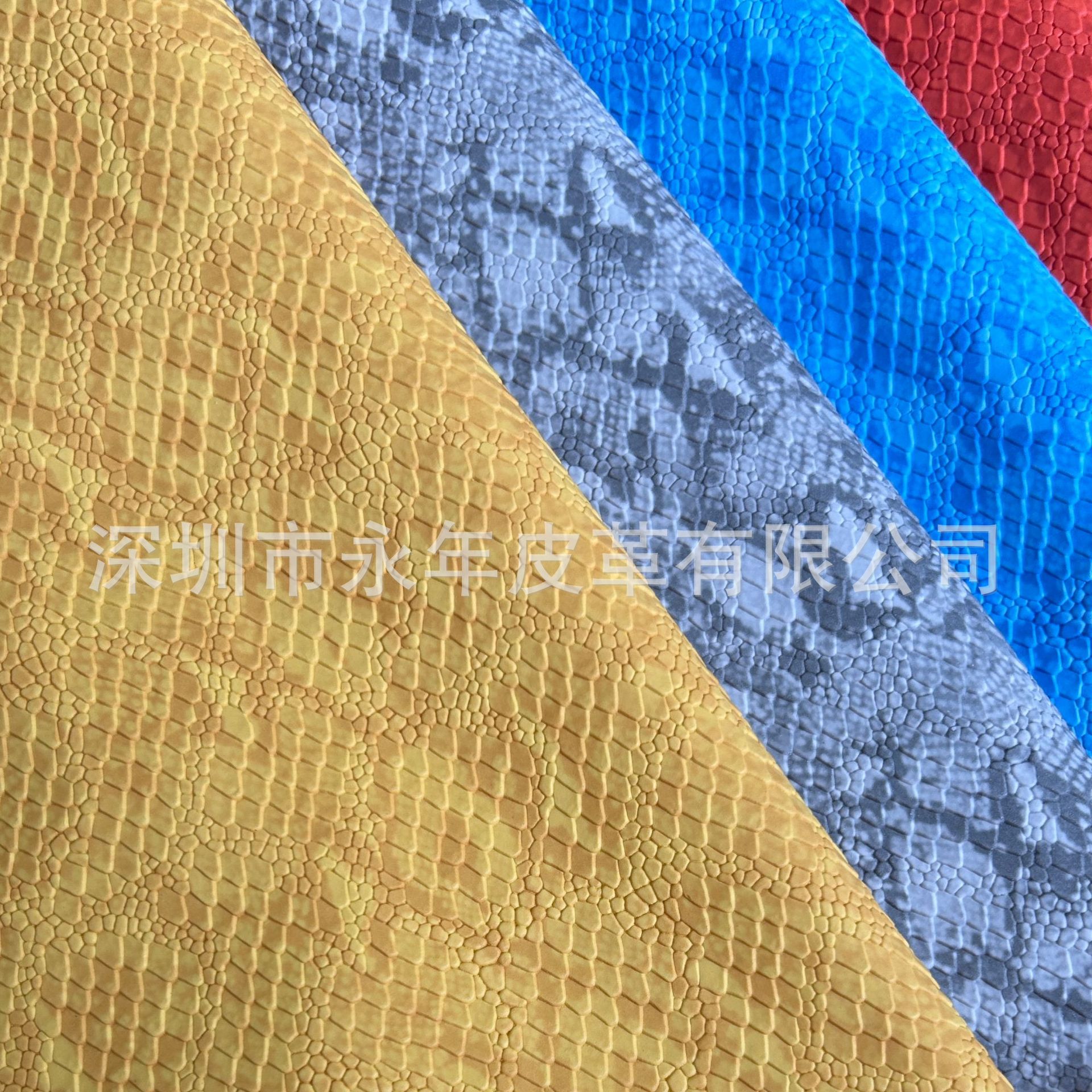 ƤPVCƤֻǰװƷƤƤ˫ɫƤ