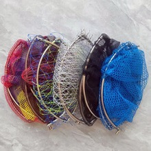 ���P䓓ƾW�^��~�ۯB���W�^ �~�W���zС�۷��첻�P䓓��~�W�^