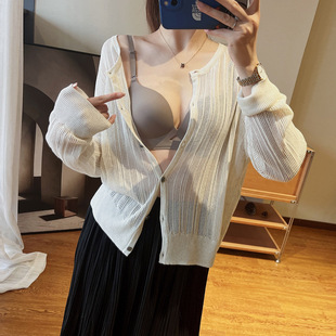 �ļ��ɴ��ٽz�������m�o�ۃ���ŮС�ؾ۔n�ո������؟o�Ȧ075