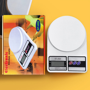 SF400�N��ʳƷ�� ���ÏN����ӷQ�決�Q����ș����ӳӿ˷Q10kg
