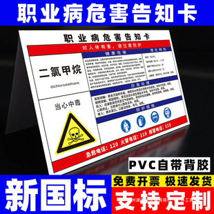 �I��Σ����֪�ƿ��ۉm�l����ʾ���R�ƽ�������ڸߜ���������