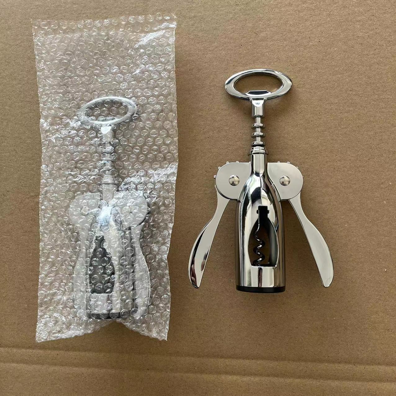 f4506b1acfd3a2bca3d4acedff212a