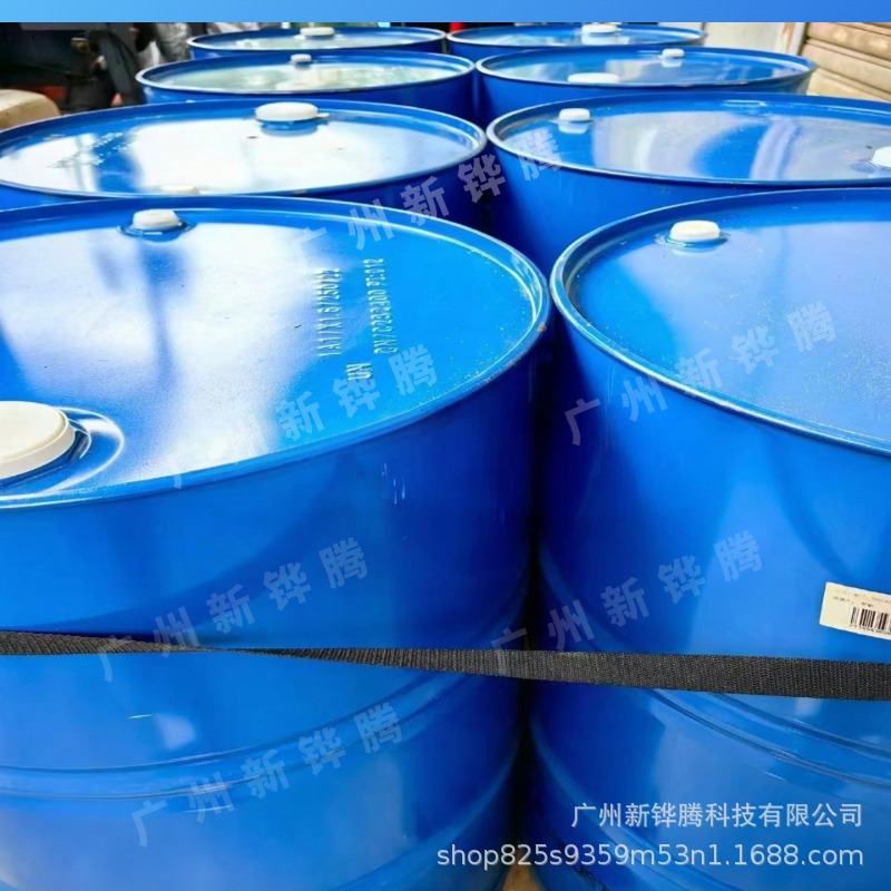 标签胶粘剂 涂料增粘剂 附着力促进剂 迈图A-172乙烯基偶联剂