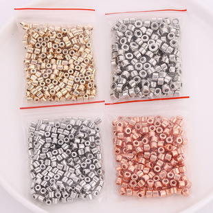 �羳����ABSˮ�僽�ɫ�A���θ���DIY��������Ʒ����F؛���l