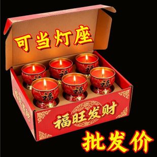 �������͟�Ϟ�T��8С��޹�r�o���¿��R���F��ؔ�����T