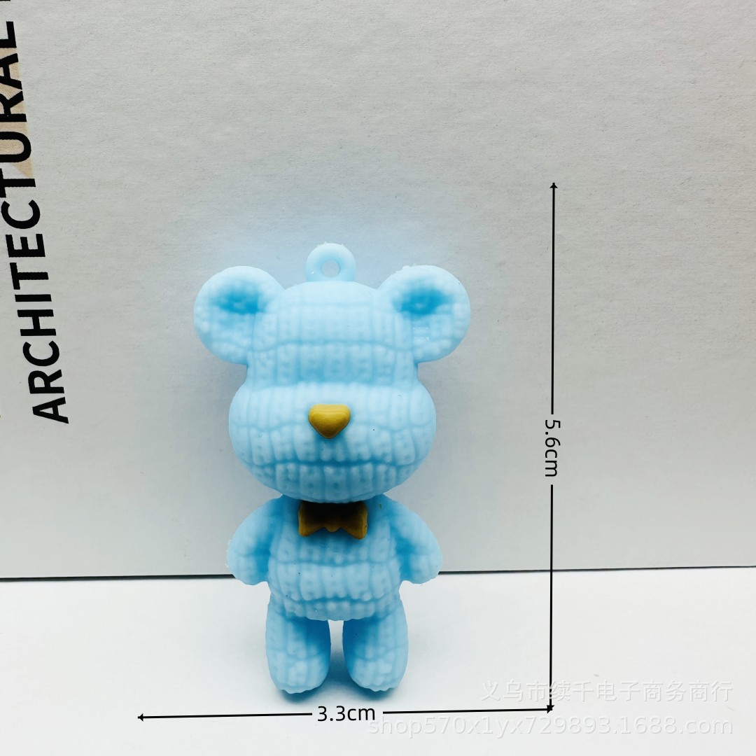 148a4dcc33f8242f44ba189e5fab30