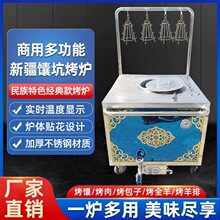 �½����P䓿��t��ȫ����Ӱl؛�½��Ӽ��ӿ��⿾��͹���