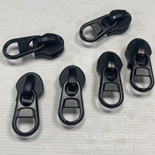 ˮǶƬˇƬ_ĥ߇Ӿ늰^z