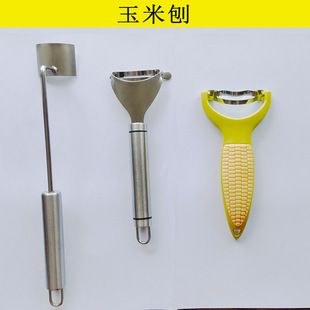 ���P������� �N��С���߄�������Ó�������������x�����x��