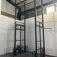 늄Һ1-5̶ʽ܉CS}쌣ƽ̨