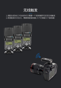 ���ZRF603C II�W����o�����W���|�l���o�����T�b�� �հlһ�w�OӋ