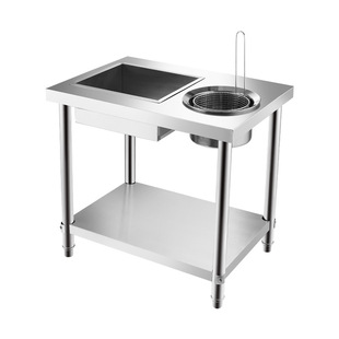 �N���O�����ù���̨�ɲ��b�Ӻ��P䓏N�����۹���̨ը�u�h���O��