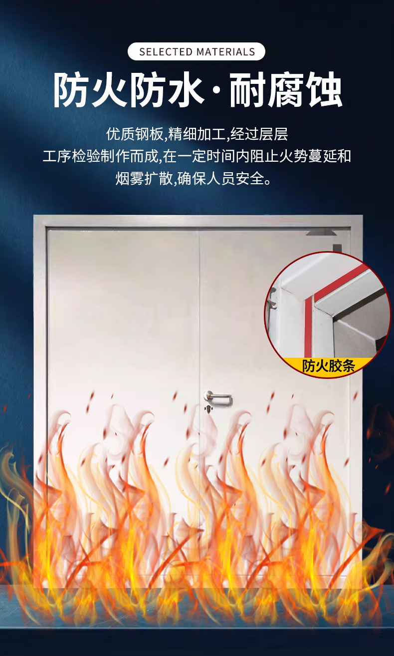 详情3_07