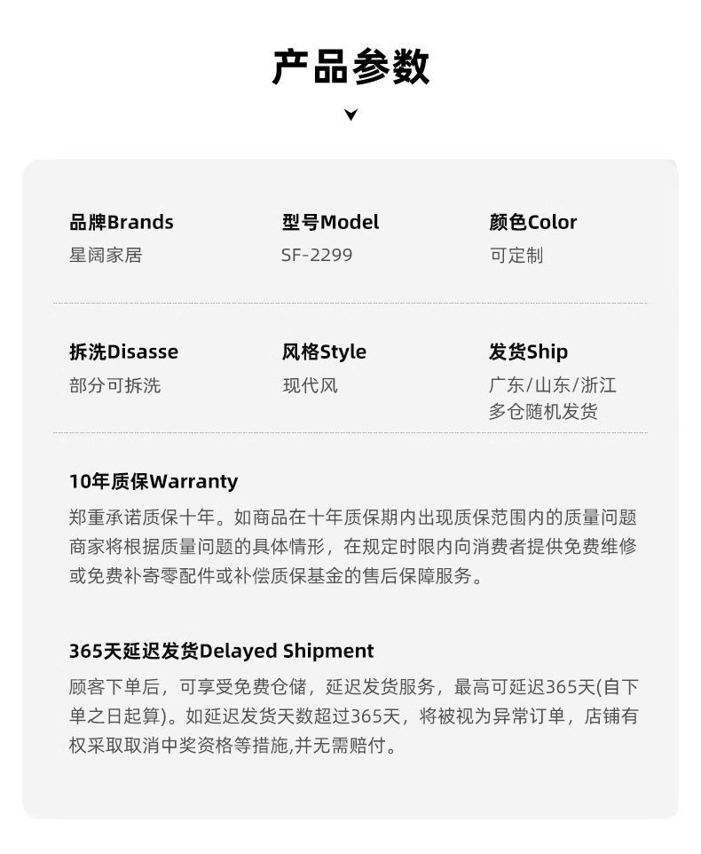 1bf2c78b-3cf8-42f5-8330-b9485f43f85d.jpe