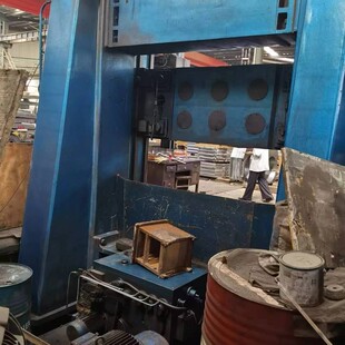 ���۔�����܇CK5116������4m���T�ӹ����ģ�������܇C61125AX14M