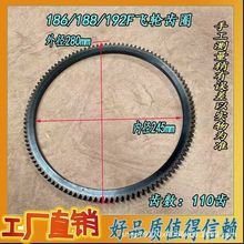 LͰl늙C΢C170F173F178F186F188F늆 w݆XȦ