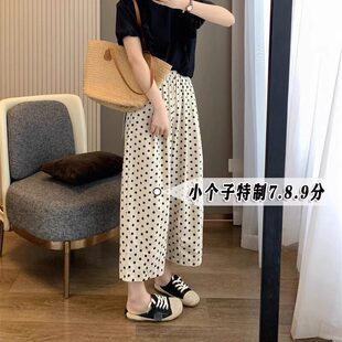 �H��춮aƷչʾ����-���錒ѝŮ�ļ��¿�С�����@���߷�ѝ������