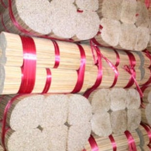 ����ԭ�ϣ������񺞣�1.4mm���������񺞿���