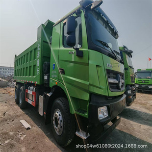 ���Q���ں�����ж�\ݔ܇����3�S10݆�����ж�\ݔ܇ �������Ϳ�܇