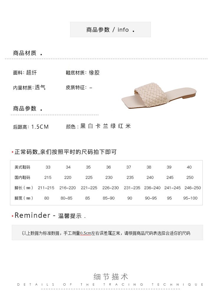 gm6Uj/OnzNRHr0wTH1HhyaWFf4T+7ljTFCjK