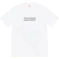M004 white [heavy high version] chalk
