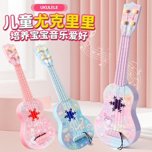 ���x�������ȿ����ͯС������߳��W��С����Ů���������ɘ�