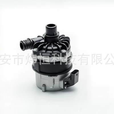 11517584088 Is Suitable for Bmw Electronic Auxiliary Water Pump
