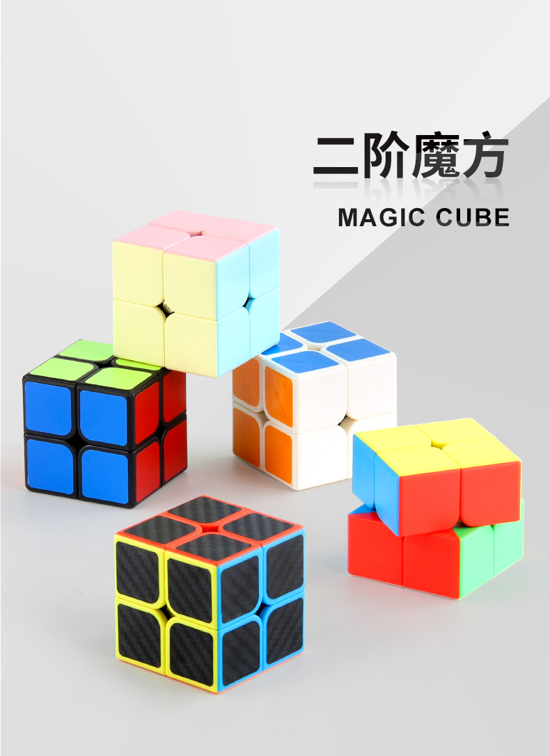 详情_01.jpg