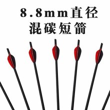 �켃̼���⏽8.8mm�ȏ�7.62̼�ؼ���������������������֧����