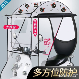 ܇���������¿�����L�Ӻ�늄��ƿ܇��������ꖂ���݆܇���