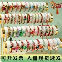 ��������K��؛�ֹ�diy������會�ͯ�����ӌ������K���繝����K