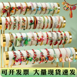 ��������K��؛�ֹ�diy������會�ͯ�����ӌ������K���繝����K