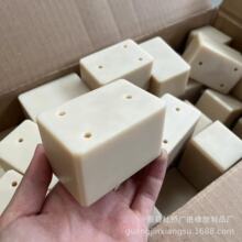 �S��ֱ���������K �|�K ��ĥ�l �D��朗l��܉ ���߷��Ӿ���ϩ��