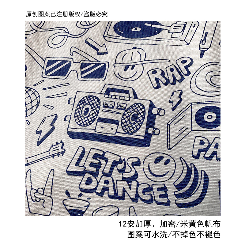 i2uUjf6mxdTrdS47SARxxFQSrhS46zY3ypec