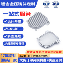 SҾXT_ģƙCеOɢXTӹģ