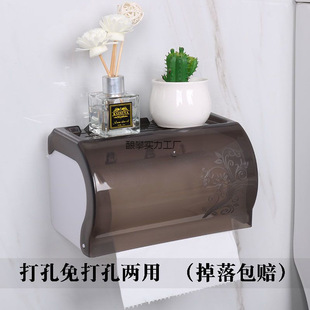 ���������д���ݽz�����l���g�����Ў�����ˮ�ּ�������ڒ�