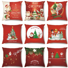 �羳ʥ���ڱ����׶�ë�޿�������¹ʥ������ʥ��������ɳ��������