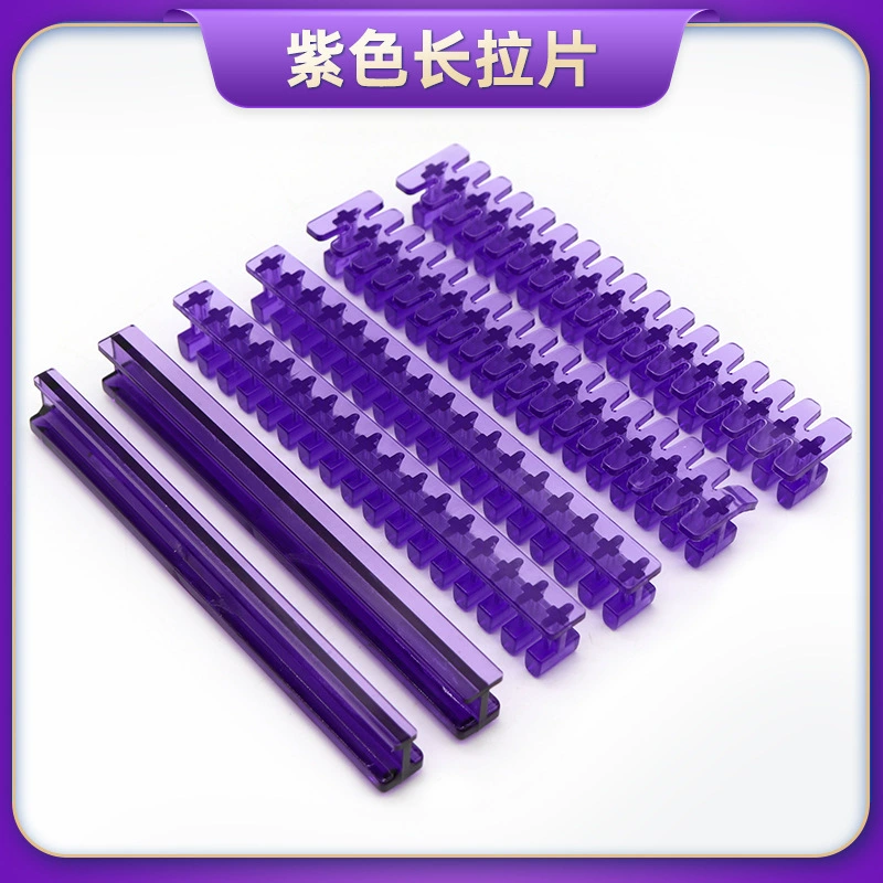 Ремонт вмятин автомобиля тянуть ряд бесшовный ремонтный костюм автомобиль листового металла восстановление шишек специальный инструмент тянуть полосу