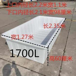 �Bֳ���L��\��ˮͰ��̖ţ������ˮ���L���μӺ�ˮ�a����ˮ���B�~