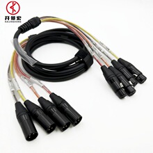 �ʺ�4·��о�|���l��̖��|����̨�ݳ�4·���z���{��̨�����B�Ӿ�