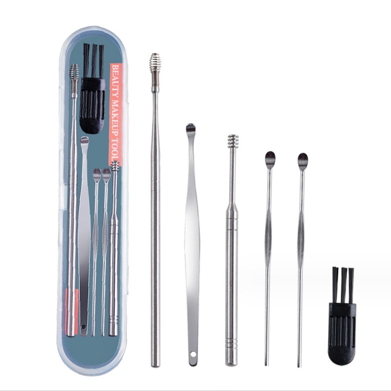 微信截图_20231009093206