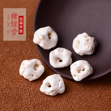 ��Ȼ�i�@�ǋ냺�i�Ǿ������t�K���_朹������K���