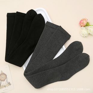 �¿��Q�l�LͲ�m�����ӽq��ů�^ϥ���ȵذ��m���sins�LŮʿ�m��