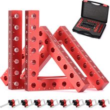 �羳ľ��ֱ�ǊA 90�ȶ�λ��ƴ��̶����A�� �X�Ͻ�ֱ�ǳ߹̶��A