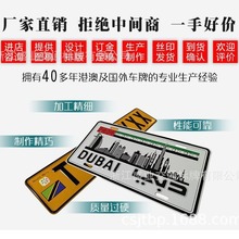 �������Q܇��4s������Դ��܇�V��܇�ƶ�����ʽ�WҎ�հ��b�܇��