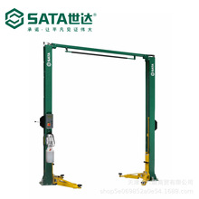 ���_QB4���ӌ��ք����T�e���C(220V/380V) AE5102 AE5102-3