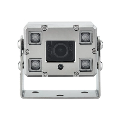 wide angle full color IP68 – Vehicle camera