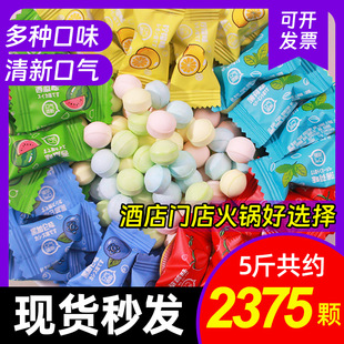 ֪���þSC��ں�Ƭ�����ǟo�Ǳ����Ǫ����bɢ�b���e��ʳ�ǹ����l